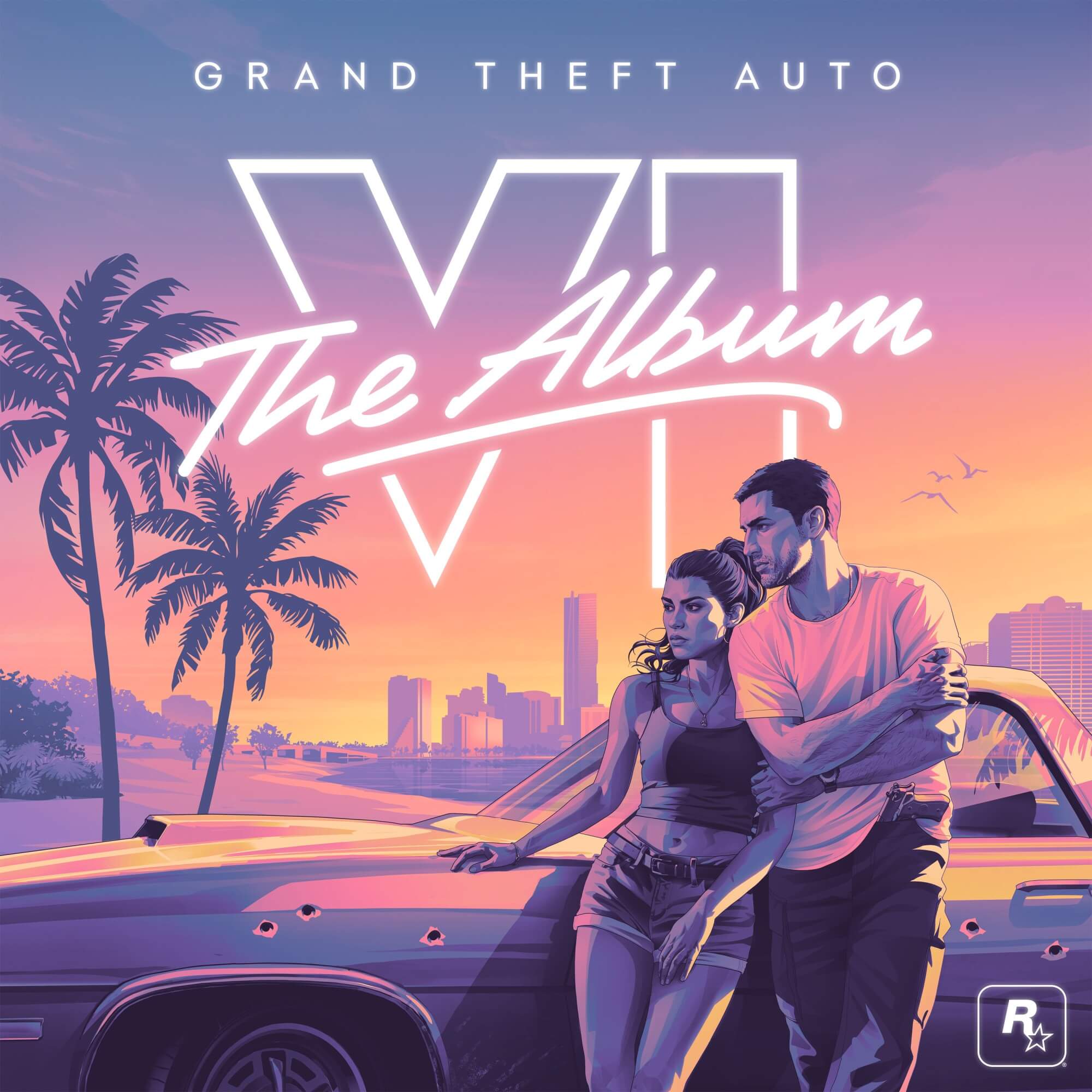 album-artwork.jpg